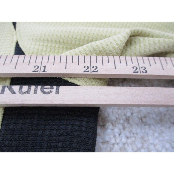 Colorado Buffaloes Nike Team Polo Shirt Mens Medium CU Boulder Football - Picture 14 of 15